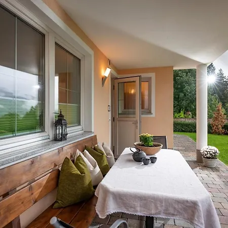 Ferienwohnung Daum Andreas Hippach Exterior photo