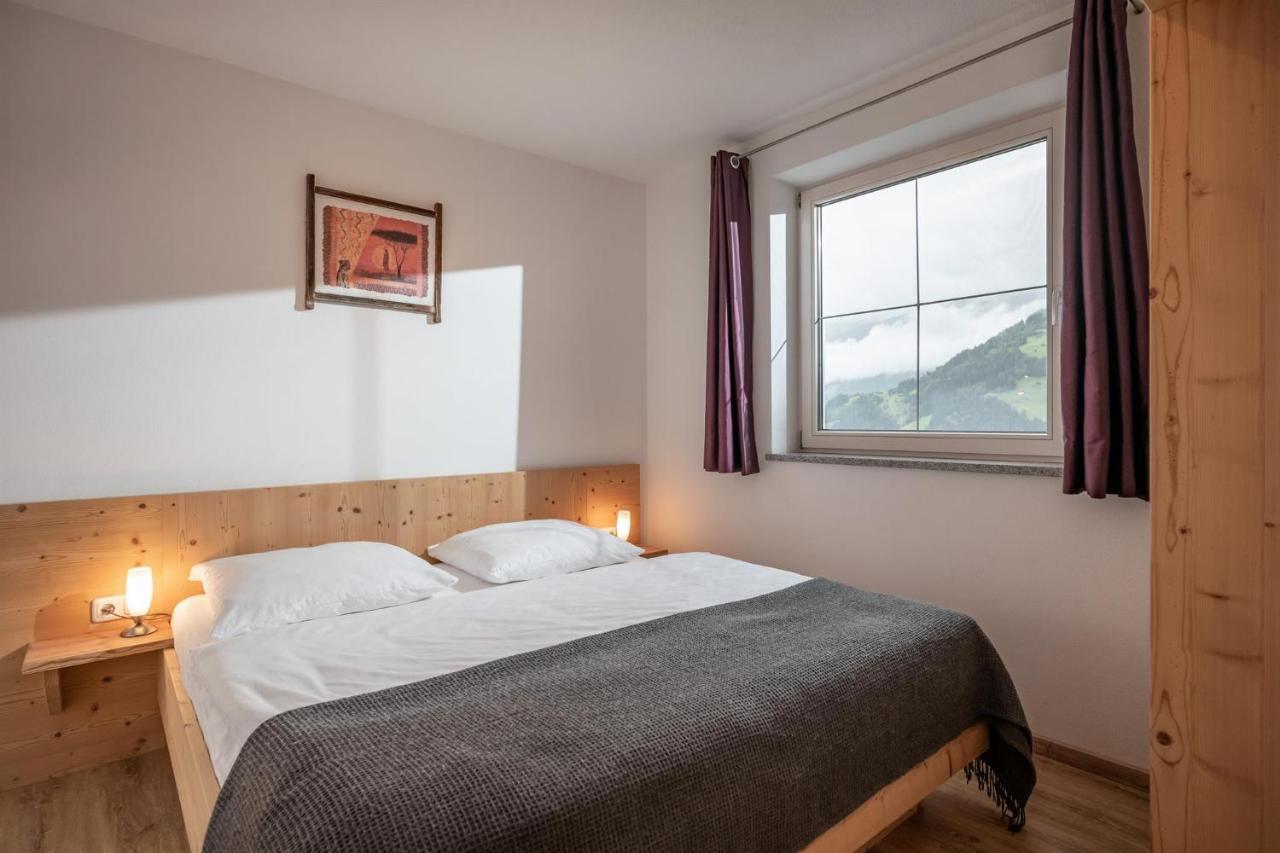 Daum Andreas Apartment