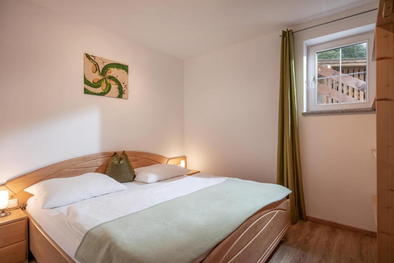 Daum Andreas Apartment *
